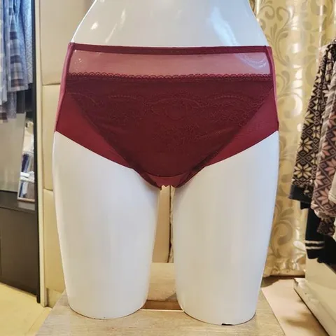 비너스 VPT9001C 4색택1 애쉬메모리광고 거들형팬티