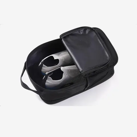 가방 방수 골프신발 B +할인쿠폰