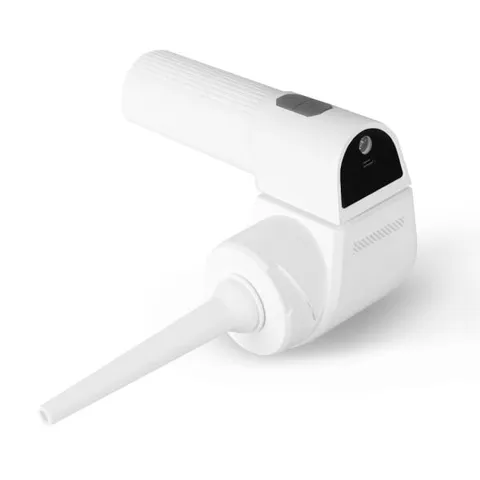 아트박스/비트로 미니 청소기 에어건 / 진공청소기 송풍기 에어펌프 +할인쿠폰