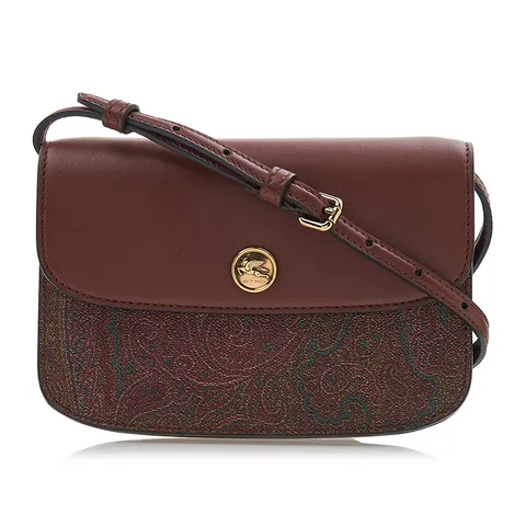 [에트로] 에센셜 크로스백 1P050 8502 100 /135881