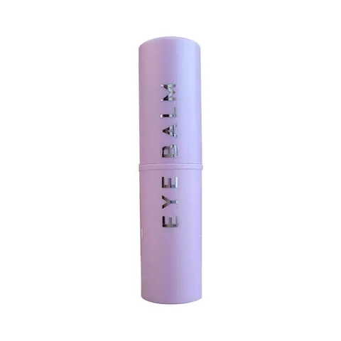 가히 아이밤 9ml 눈가 미백 주름 케어 1개 Ss +할인쿠폰
