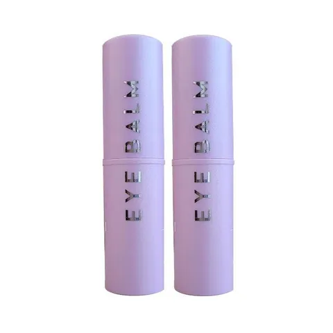 가히 아이밤 9ml 눈가 미백 주름 케어 2개 Ss +할인쿠폰