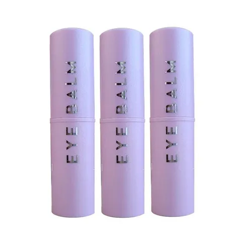 가히 아이밤 9ml 눈가 미백 주름 케어 3개 Ss +할인쿠폰