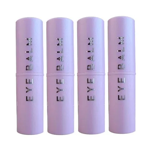 가히 아이밤 9ml 눈가 미백 주름 케어 4개 Ss +할인쿠폰