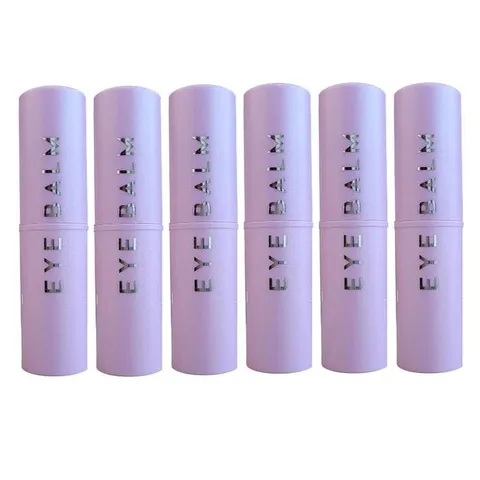가히 아이밤 9ml 눈가 미백 주름 케어 6개 Ss +할인쿠폰