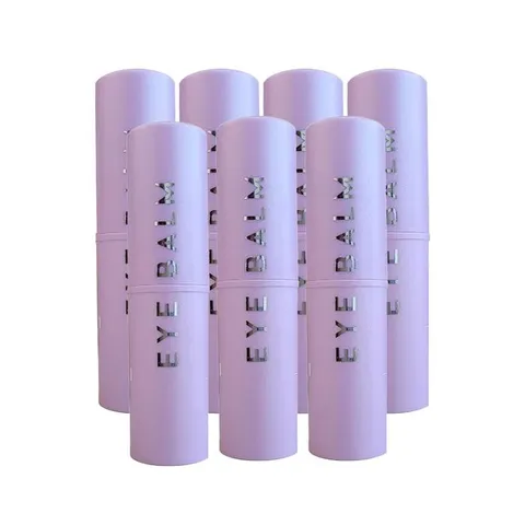 가히 아이밤 9ml 눈가 미백 주름 케어 7개 Ss +할인쿠폰