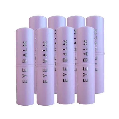 가히 아이밤 9ml 눈가 미백 주름 케어 8개 Ss +할인쿠폰