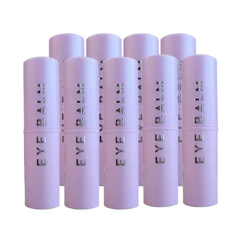 가히 아이밤 9ml 눈가 미백 주름 케어 9개 Ss +할인쿠폰