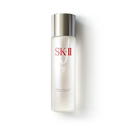 [현대백화점] SK-II 클리어 로션 160ml +할인쿠폰