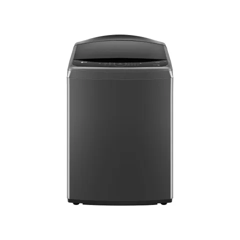 [LG] 통돌이 세탁기 T21MX9A [21kg] [정품무료배송] +할인쿠폰