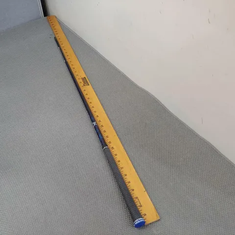 [중고] 24년 테일러메이드 Qi10 디아마나 DIAMANA TM 60 39인치 유틸리티 샤프트_60g R +할인쿠폰