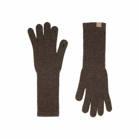 [제이에스티나] 핑거홀 베이직장갑 DB (JEACEB5BF400DB260) +할인쿠폰