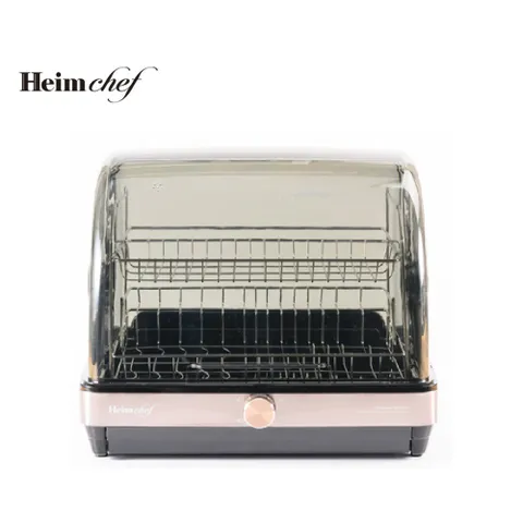 [전문가의 선택]위드닉스 프리미엄 세균박멸 식기 살균 건조기