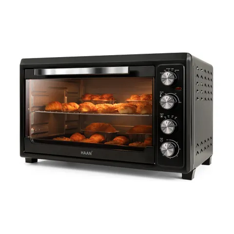 [한경희] 전기오븐 60L HAAN-C60