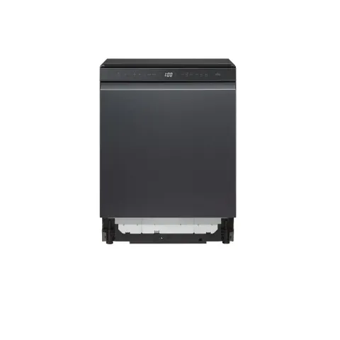 LG 오브제컬렉션 식기세척기 DUE5MBL2E 무료배송 현대 +할인쿠폰