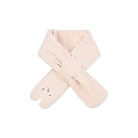 [현대백화점] [*3만원이상 구매시 고리형 손타월을 함께 보내드려요*]HD 오가닉맘 유아 베이워니목도리 MKZ8MF01 +할인쿠폰 +사은품(★3만원이상 구매시 귀여운 손수건을 드려요★)