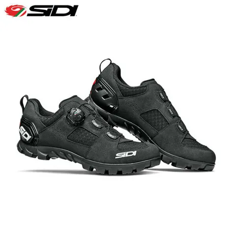 시디 26한정 MTB/아웃도어 슈즈 TURBO +할인쿠폰
