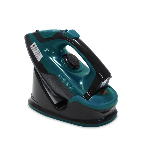 신일 다리미/무선/스팀 SEI-G720