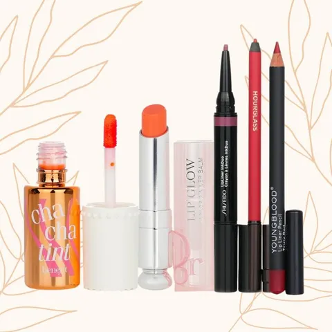 베네피트 차차 틴트 6ml/0.2oz