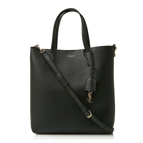 [생로랑] 여성 토이 쇼퍼 백 600307 CSV0J 1000 +할인쿠폰