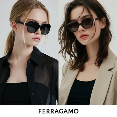 [ FERRAGAMO]페라가모 선글라스(SF739/SA) +무이자3개월