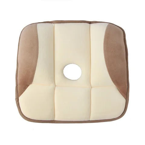 밸런스업 바른자세 방석 사무실 학생방석