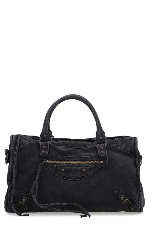 [해외배송] 발렌시아가  가방 8230582AB1S1000 6931199 +할인쿠폰