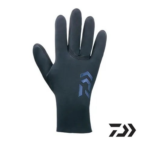 다이와 DG-79008W 프리 컷 장갑/네이비 XL +할인쿠폰