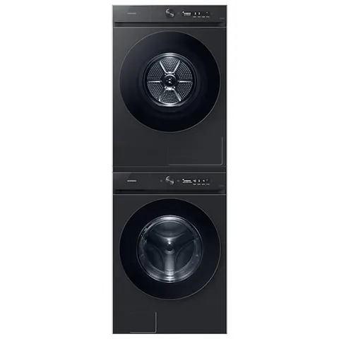 삼성 비스포크 AI 세탁기 건조기 세트 WF21D17CVVC +할인쿠폰