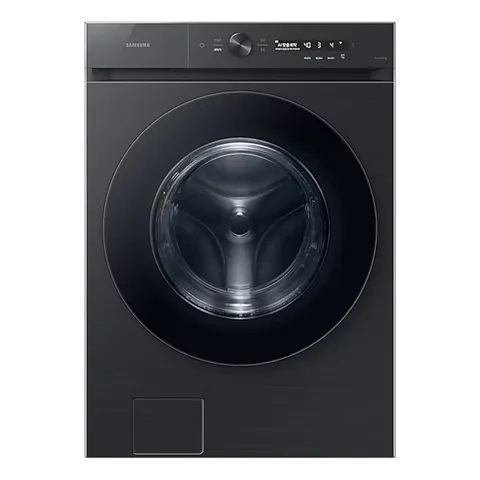 삼성 비스포크 AI 드럼 세탁기 25kg WF25CB8895BV +할인쿠폰