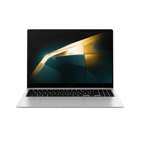 삼성전자 갤럭시북4 프로 실버 NT960XGK-KC51S 512GB 터치스크린 / 윈도우포함 +할인쿠폰