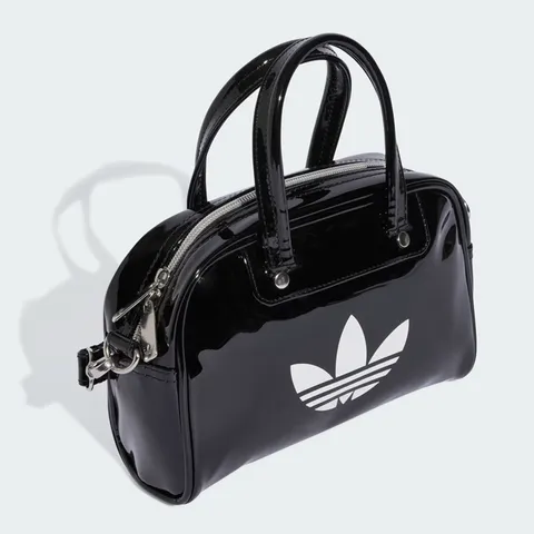 아디다스 아디컬러 미니 볼링백 크로스백 JX0247 +할인쿠폰