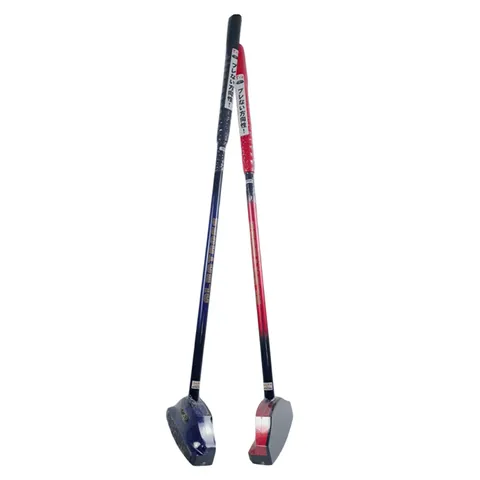 그라운드 골프 클럽_ 일제 T-2 +할인쿠폰