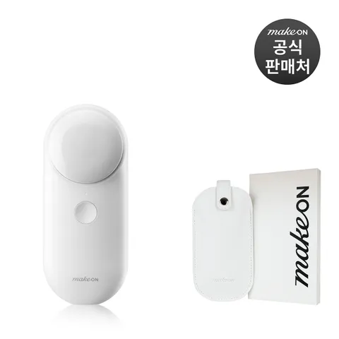 메이크온 젬 소노 테라피 릴리프