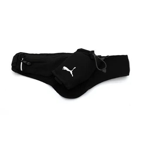 푸마 러닝 웨이스트 백 힙색 허리쌕 보조가방 09170301 +할인쿠폰