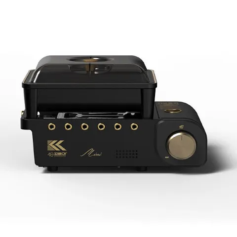 TU 코베아 미니 (MINI) 구이바다 40TH KGG-1805BG +할인쿠폰