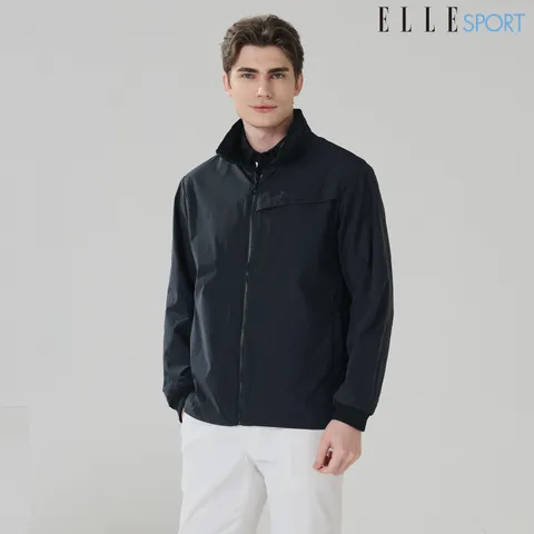 [ELLE SPORT] 남성 이지 멀티 웨더 점퍼 1종 25s