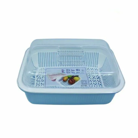 만능함(대) PSN038E9