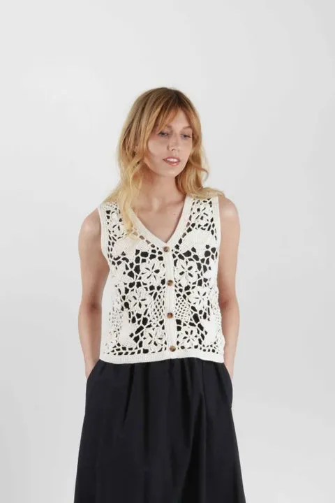 해외배송 데미리 뉴욕 베스트 데밀리 메이저 내추럴 내추럴 +할인쿠폰