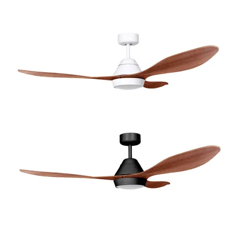 팬앤코 [F-F-L-0185]폴라리스 52인치 실링팬(LED) B타입