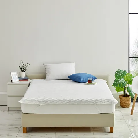 [K] 슬립앤슬립 그레타 메가쿨 냉감매트 그레이 +할인쿠폰