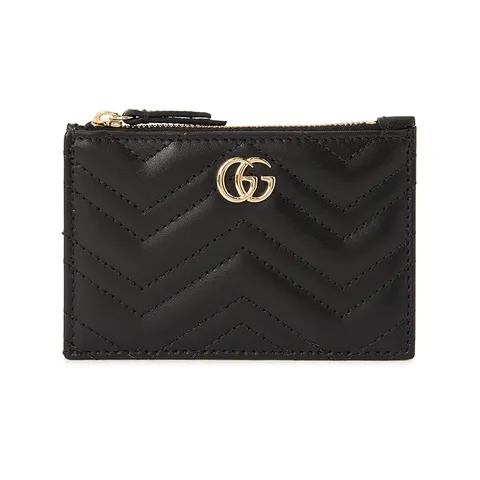 구찌 GG 마몬트 여성 카드지갑 837747 AAET8 1000 +할인쿠폰