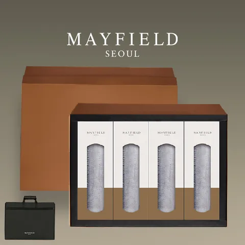 [수산대전 최대 20%  선착순 쿠폰, 다운필수][메이필드호텔]제주 더 갈치 6미/1.9kg 마리당2-3토막