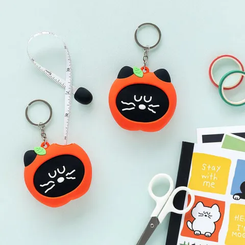 아트박스/로마네 Brunch Brother 모그리 줄자 +할인쿠폰