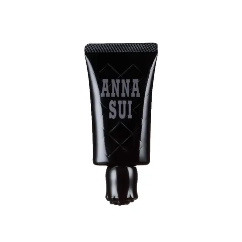 [현대백화점] [안나수이] 안나수이 UV 베이스 SPF50 PA+++ +할인쿠폰