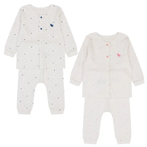 [현대백화점] 에뜨와 (백일돌선물) 마이내의 07S757602 +할인쿠폰