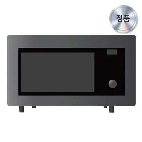 삼성전자 비스포크 큐커 오븐 32L MC32B7388CC 글램차콜-킴스 +할인쿠폰