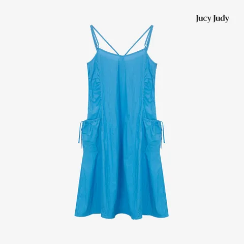 [쥬시쥬디] J뷔스티에볼륨원피스 JYOP322E +할인쿠폰