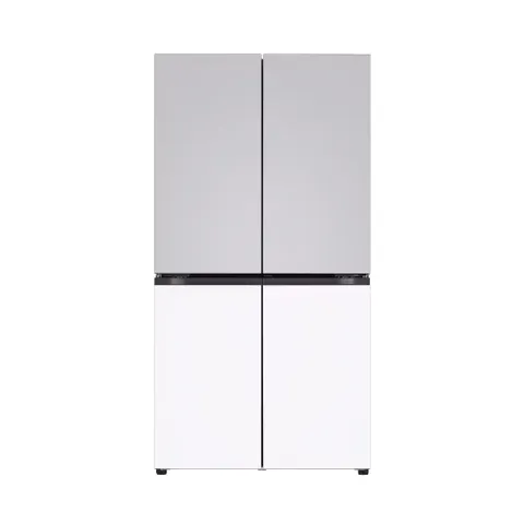 LG 오브제컬렉션 냉장고 T875MRH141 무료배송 현대
