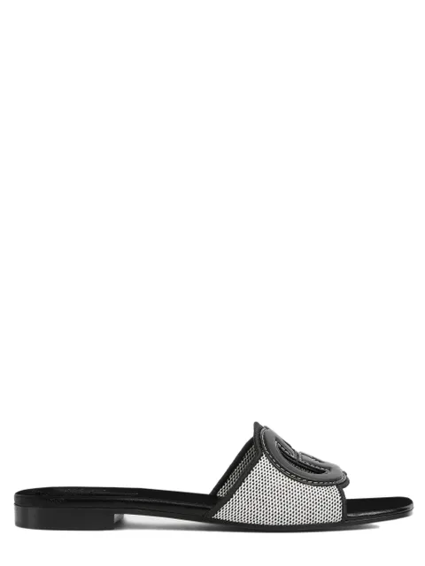 [해외배송] 구찌  샌들 835723FAEA08543 5656733 +할인쿠폰